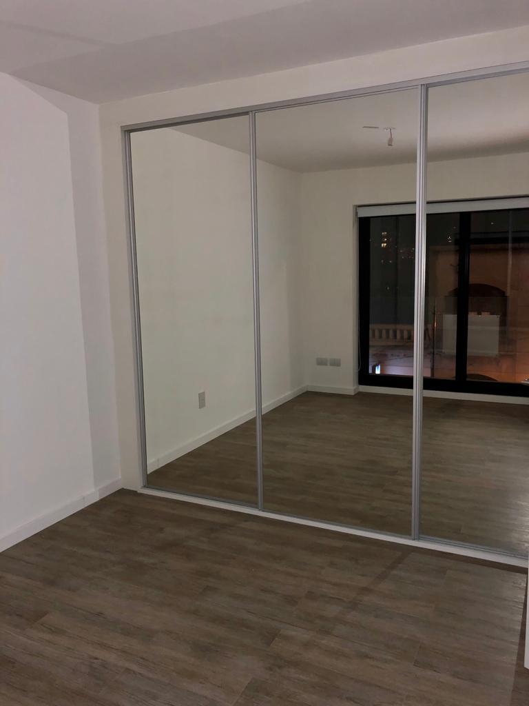 ALQUILER APARTAMENTO UN DORMITORIO, PARQUE RODO · Foto 3