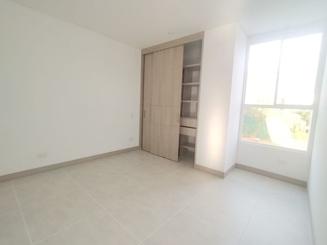 Apartamento de 3 alcobas en arriendo en Porerito, Jamundí, 122 m² · foto 21 de 24