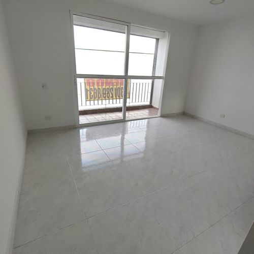 Apartamento en venta en Ciudad Pacífica, Cali · foto 2 de 19