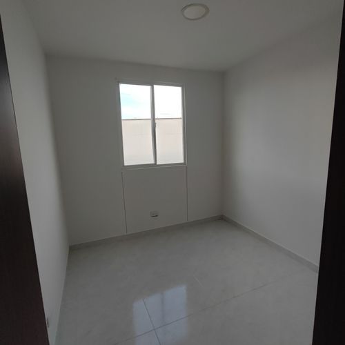 Apartamento en venta en Ciudad Pacífica, Cali · foto 9 de 19