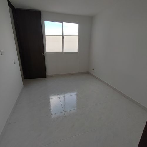 Apartamento en venta en Ciudad Pacífica, Cali · foto 11 de 19