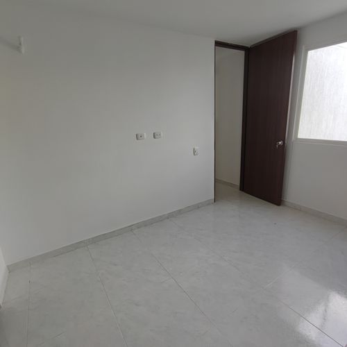 Apartamento en venta en Ciudad Pacífica, Cali · foto 12 de 19