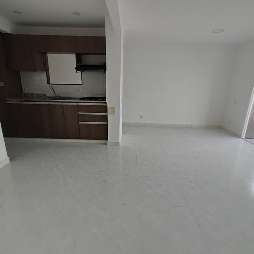 Apartamento en venta en Ciudad Pacífica, Cali · foto 13 de 19