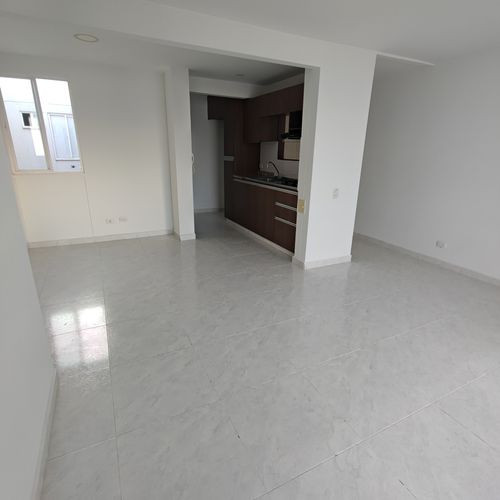 Apartamento en venta en Ciudad Pacífica, Cali · foto 14 de 19