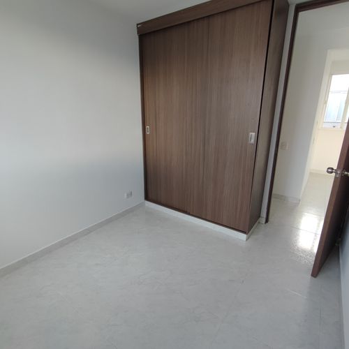 Apartamento en venta en Ciudad Pacífica, Cali · foto 15 de 19