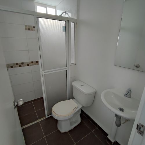 Apartamento en venta en Ciudad Pacífica, Cali · foto 16 de 19