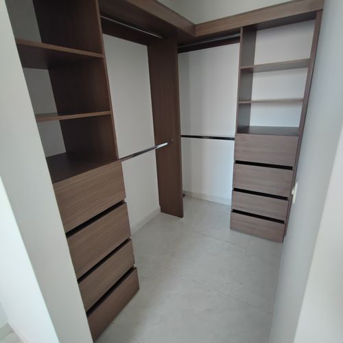 Apartamento en venta en Ciudad Pacífica, Cali · foto 17 de 19