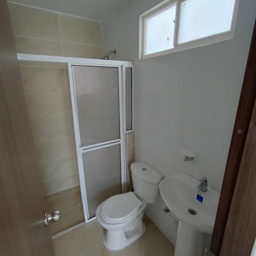 Apartamento en venta en Ciudad Pacífica, Cali · foto 18 de 19