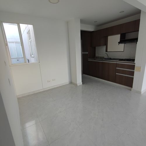 Apartamento en venta en Ciudad Pacífica, Cali · foto 19 de 19