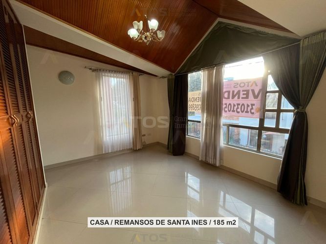 Casa de 3 alcobas en venta en Tunja, Tunja, 185 m² · foto 13 de 24