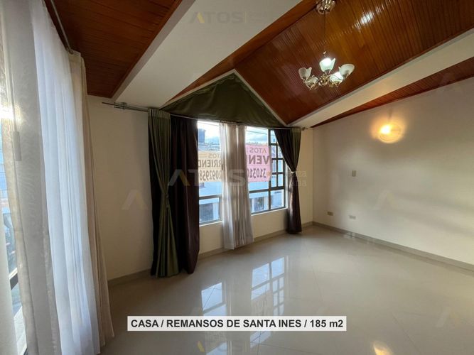 Casa de 3 alcobas en venta en Tunja, Tunja, 185 m² · foto 14 de 24