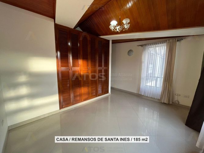 Casa de 3 alcobas en venta en Tunja, Tunja, 185 m² · foto 15 de 24