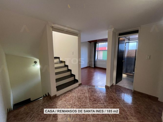 Casa de 3 alcobas en venta en Tunja, Tunja, 185 m² · foto 16 de 24