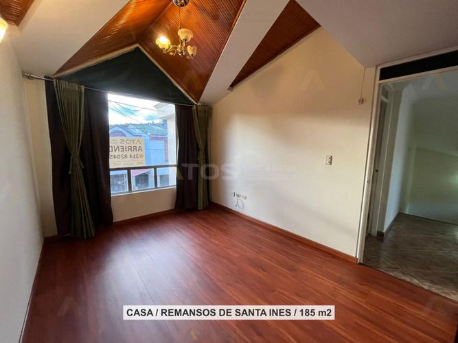 Casa de 3 alcobas en venta en Tunja, Tunja, 185 m² · foto 17 de 24