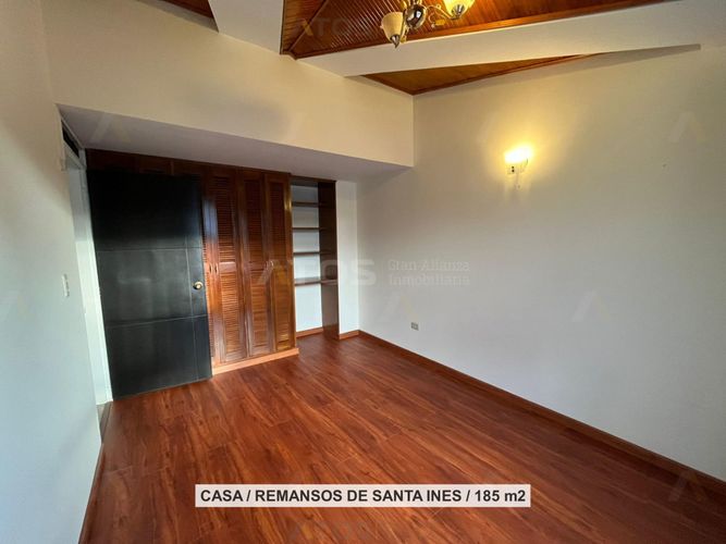 Casa de 3 alcobas en venta en Tunja, Tunja, 185 m² · foto 18 de 24