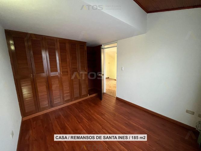 Casa de 3 alcobas en venta en Tunja, Tunja, 185 m² · foto 19 de 24