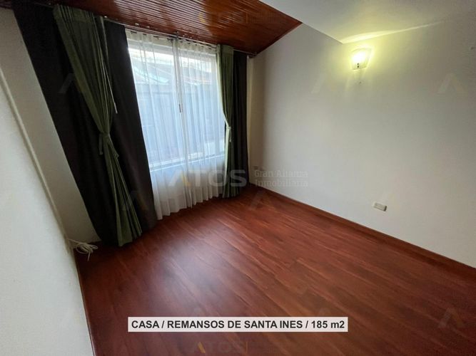 Casa de 3 alcobas en venta en Tunja, Tunja, 185 m² · foto 20 de 24