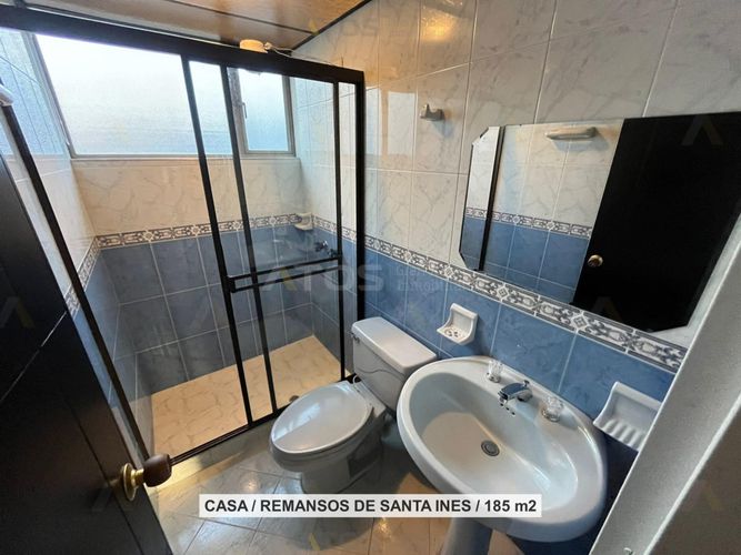 Casa de 3 alcobas en venta en Tunja, Tunja, 185 m² · foto 21 de 24