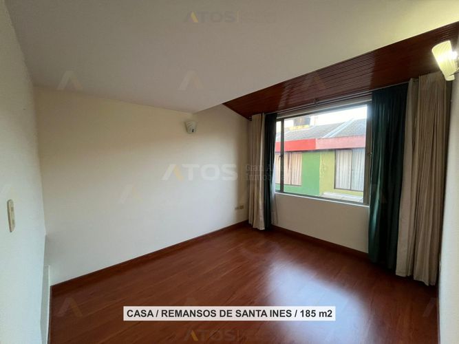 Casa de 3 alcobas en venta en Tunja, Tunja, 185 m² · foto 22 de 24