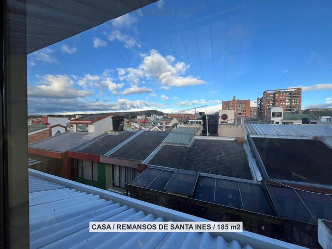 Casa de 3 alcobas en venta en Tunja, Tunja, 185 m² · foto 23 de 24