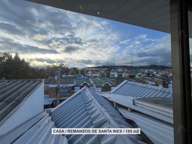 Casa de 3 alcobas en venta en Tunja, Tunja, 185 m² · foto 24 de 24