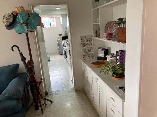 Apartamento en venta en El Refugio, Cali · foto 6 de 18
