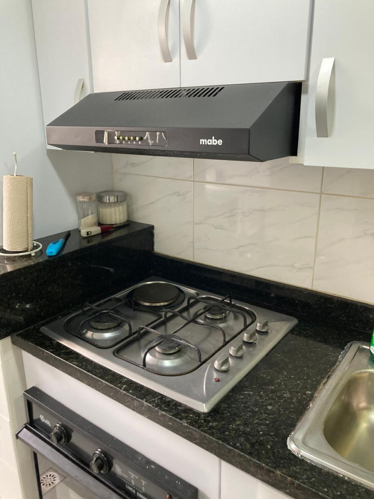 Apartamento en venta en El Refugio, Cali · foto 9 de 18