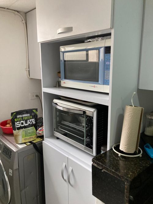 Apartamento en venta en El Refugio, Cali · foto 10 de 18
