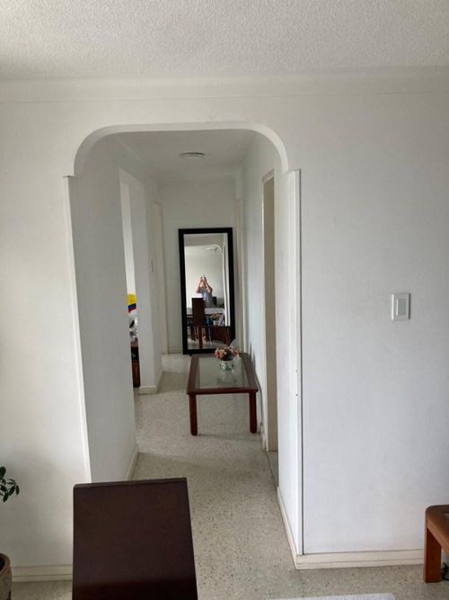 Apartamento en venta en El Refugio, Cali · foto 11 de 18