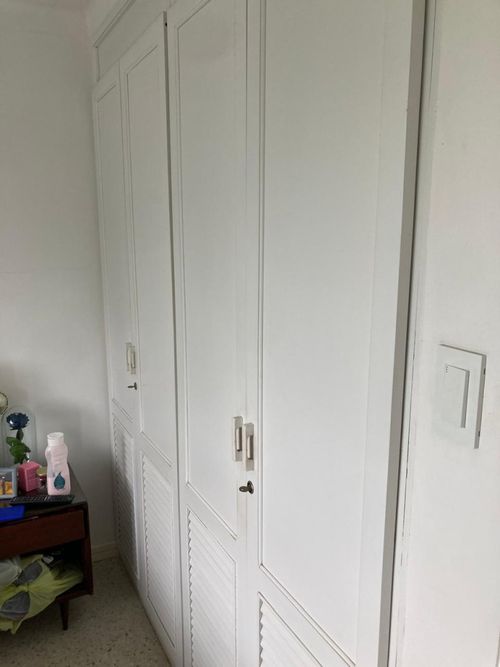 Apartamento en venta en El Refugio, Cali · foto 13 de 18