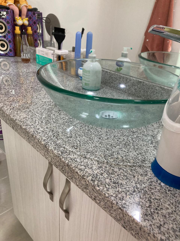 Apartamento en venta en El Refugio, Cali · foto 14 de 18