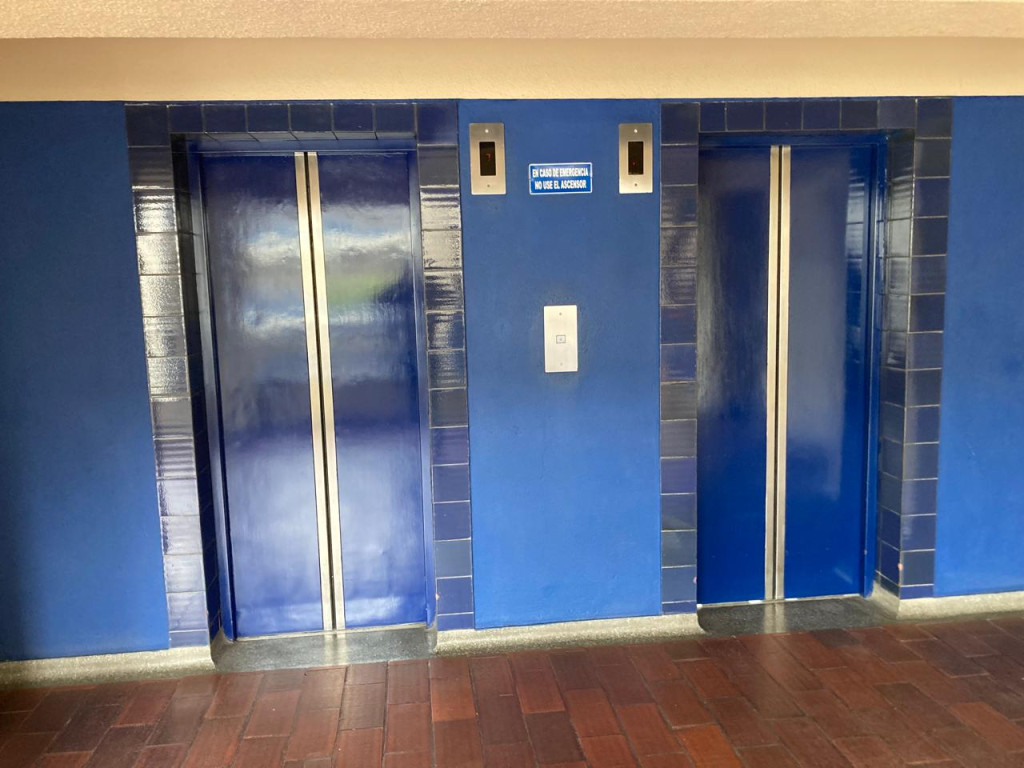 Apartamento en venta en El Refugio, Cali · foto 15 de 18