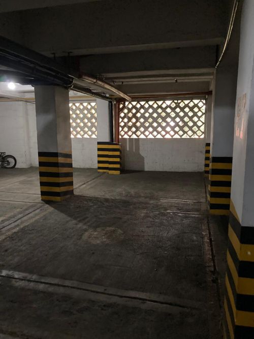 Apartamento en venta en El Refugio, Cali · foto 16 de 18