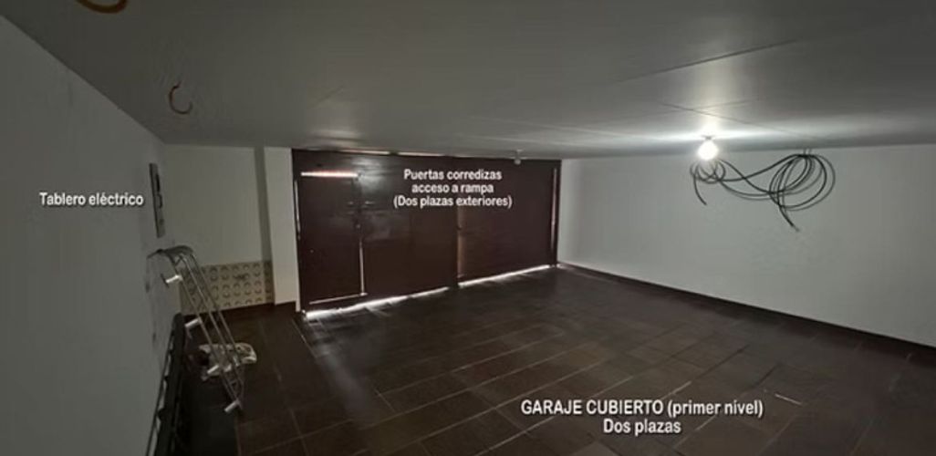 Casa de 4 alcobas en venta en La Providencia, Bogotá, 350 m² · foto 6 de 24
