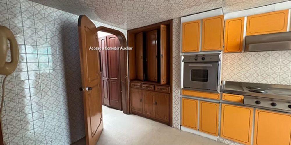 Casa de 4 alcobas en venta en La Providencia, Bogotá, 350 m² · foto 10 de 24