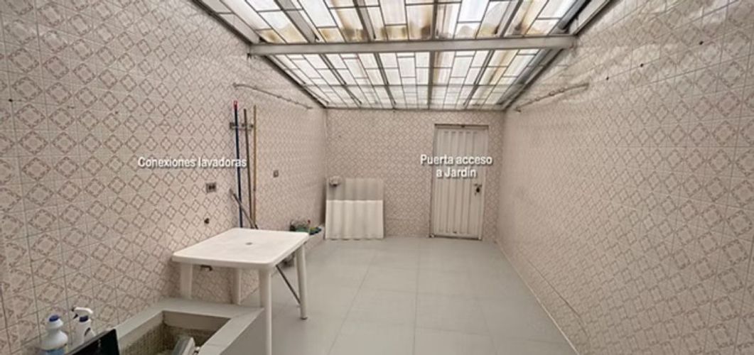Casa de 4 alcobas en venta en La Providencia, Bogotá, 350 m² · foto 12 de 24