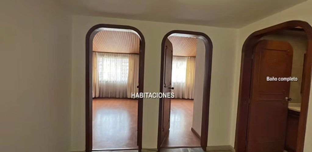 Casa de 4 alcobas en venta en La Providencia, Bogotá, 350 m² · foto 14 de 24