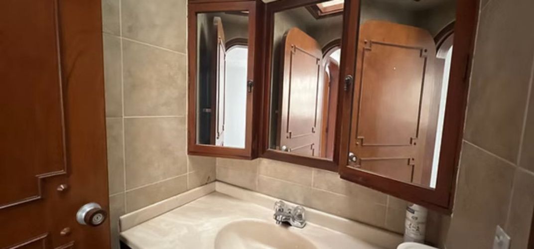 Casa de 4 alcobas en venta en La Providencia, Bogotá, 350 m² · foto 18 de 24