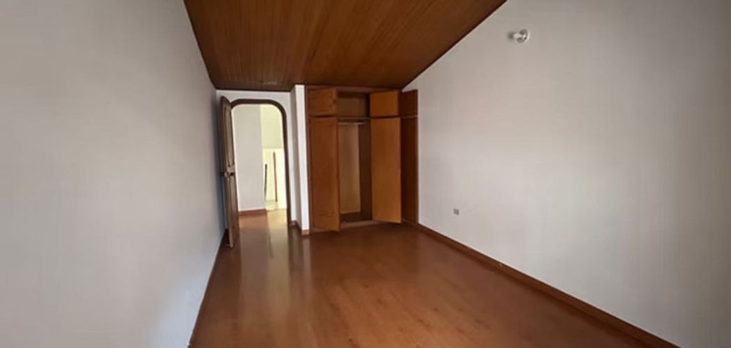 Casa de 4 alcobas en venta en La Providencia, Bogotá, 350 m² · foto 21 de 24