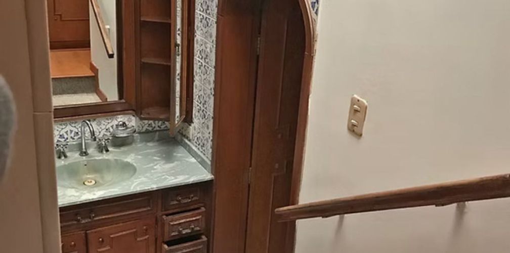Casa de 4 alcobas en venta en La Providencia, Bogotá, 350 m² · foto 23 de 24