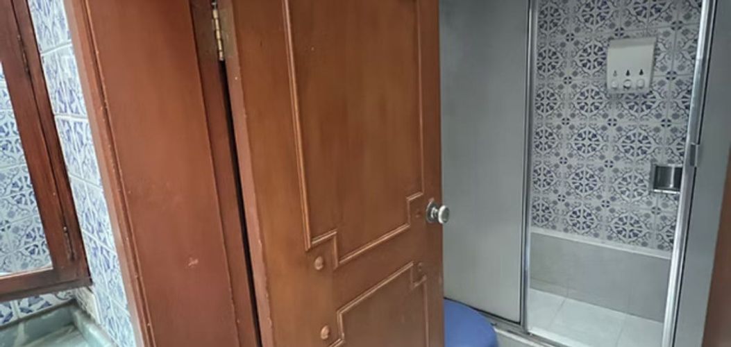 Casa de 4 alcobas en venta en La Providencia, Bogotá, 350 m² · foto 24 de 24