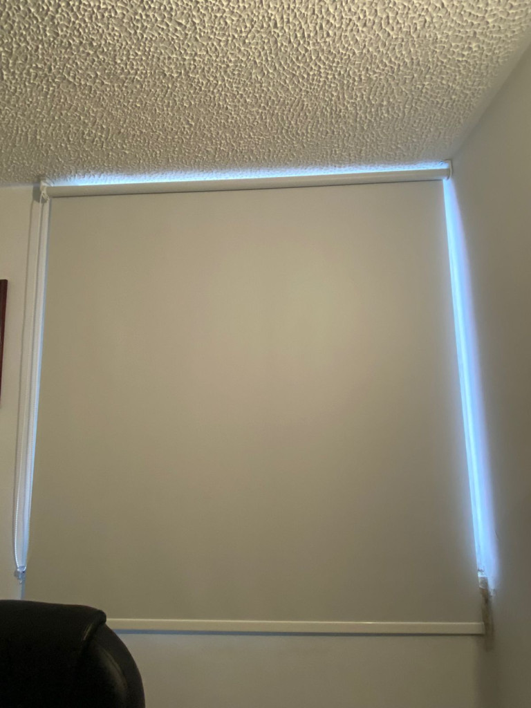 Apartamento en venta en Las Violetas, Dosquebradas · foto 4 de 10