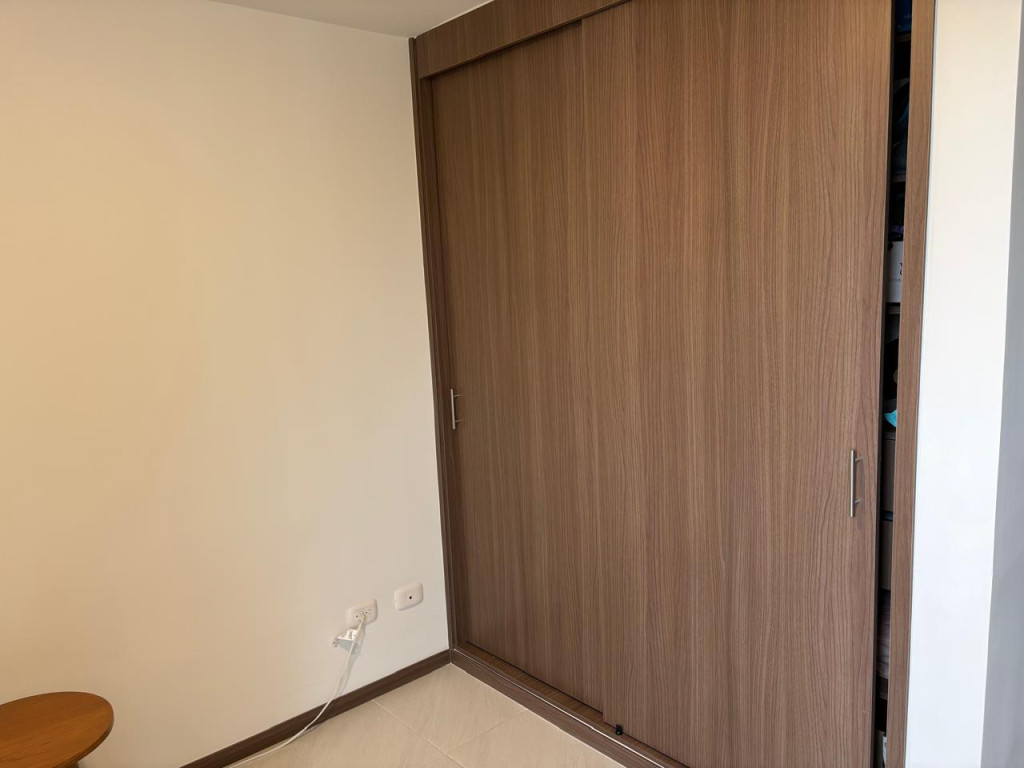 Apartamento en venta en Los Naranjos, Dosquebradas · foto 7 de 21