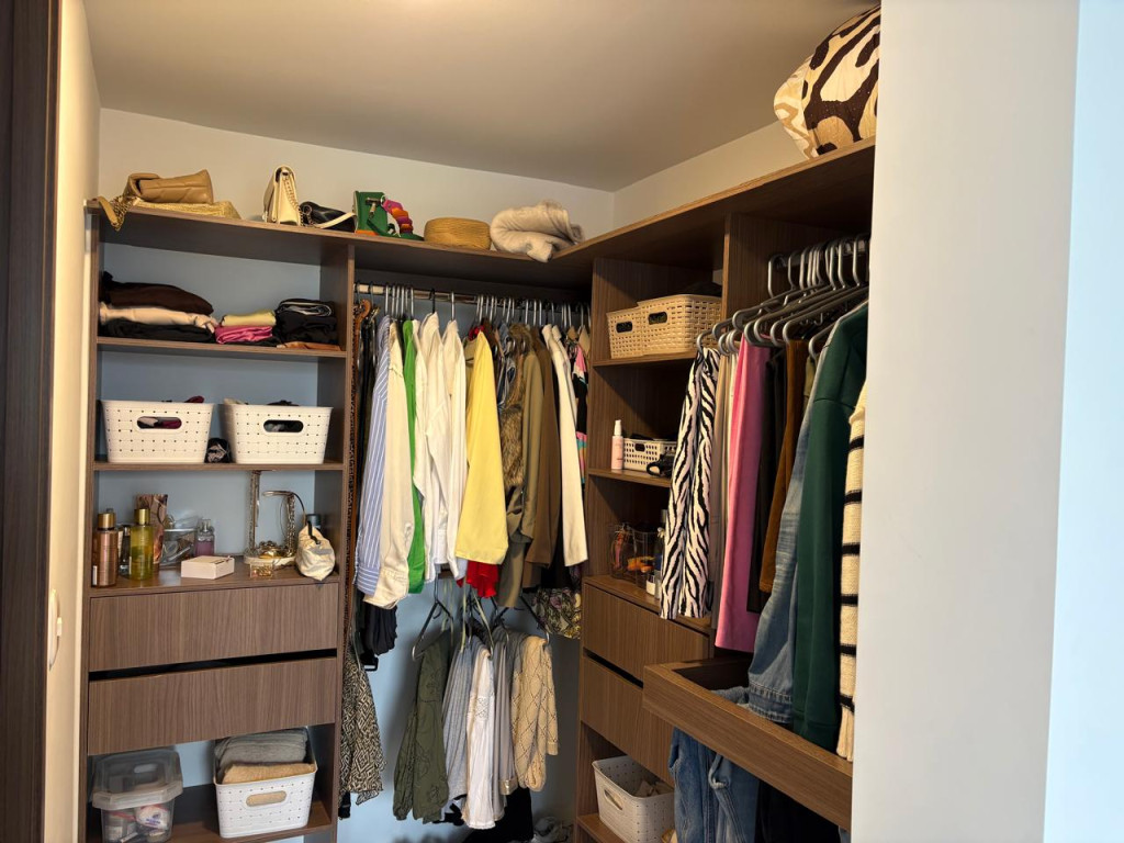 Apartamento en venta en Los Naranjos, Dosquebradas · foto 9 de 21