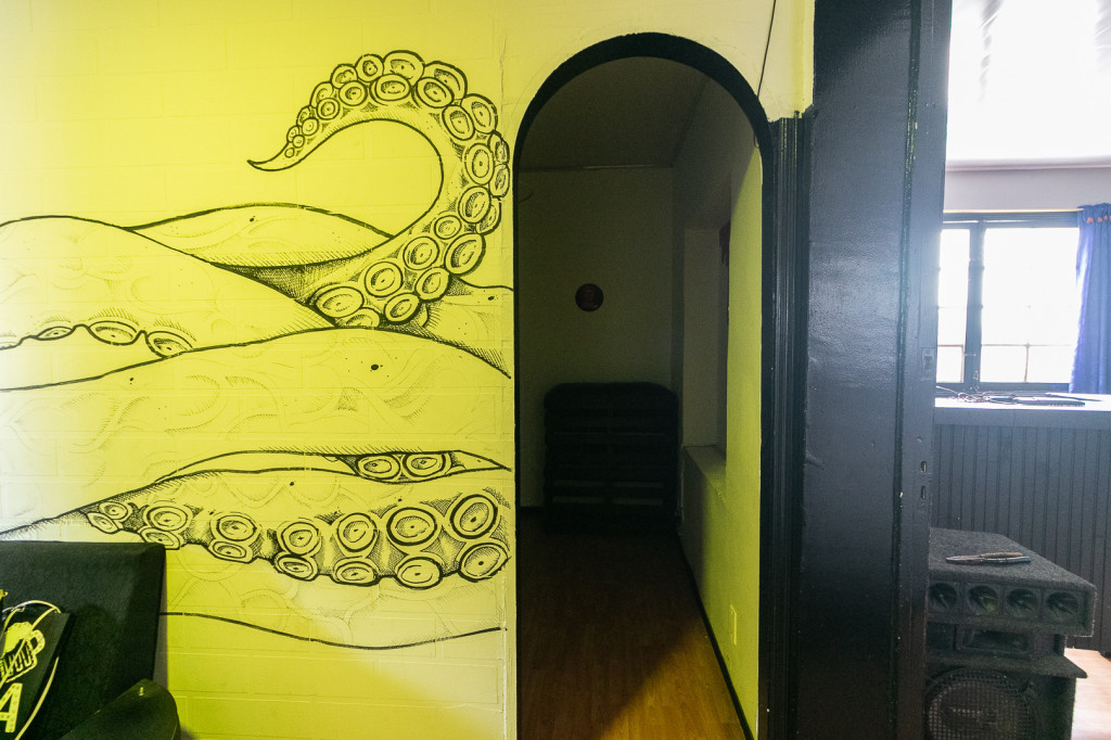 Casa en venta en Sagrado Corazon, Bogotá · foto 2 de 24