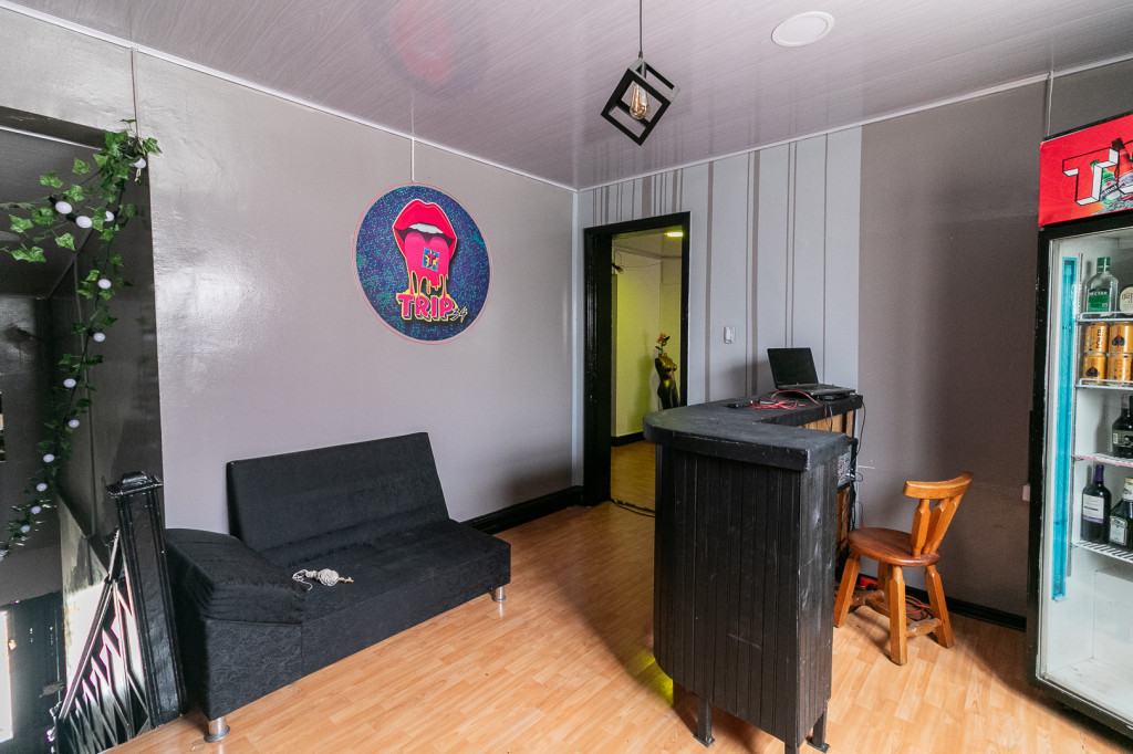 Casa en venta en Sagrado Corazon, Bogotá · foto 3 de 24