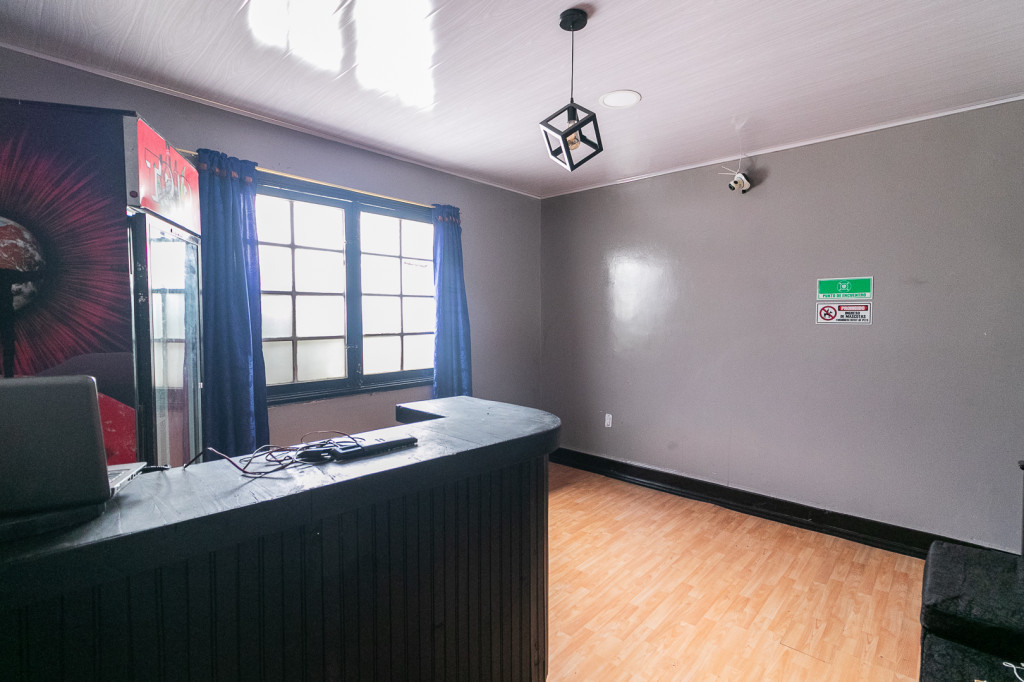 Casa en venta en Sagrado Corazon, Bogotá · foto 4 de 24