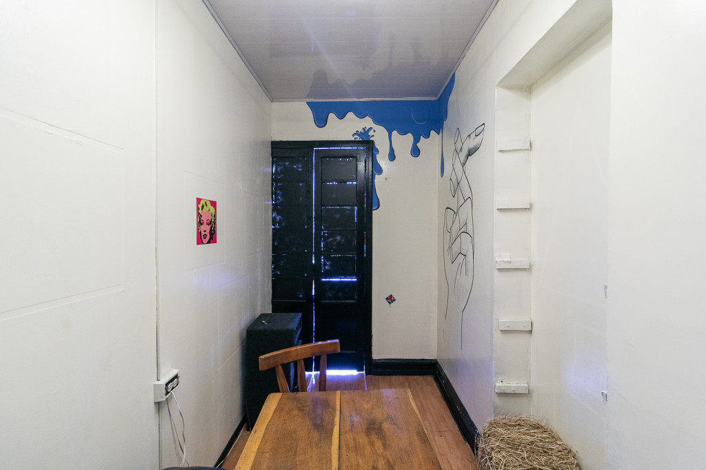 Casa en venta en Sagrado Corazon, Bogotá · foto 5 de 24