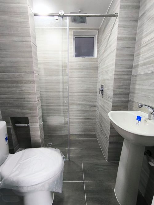 Apartamento de 2 alcobas en venta en Valle Del Lili, Cali, 65 m² · foto 14 de 21