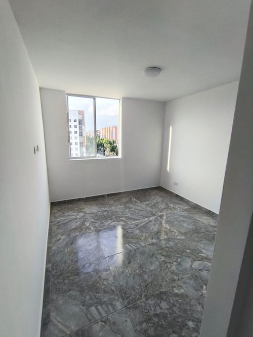 Apartamento de 2 alcobas en venta en Valle Del Lili, Cali, 65 m² · foto 15 de 21